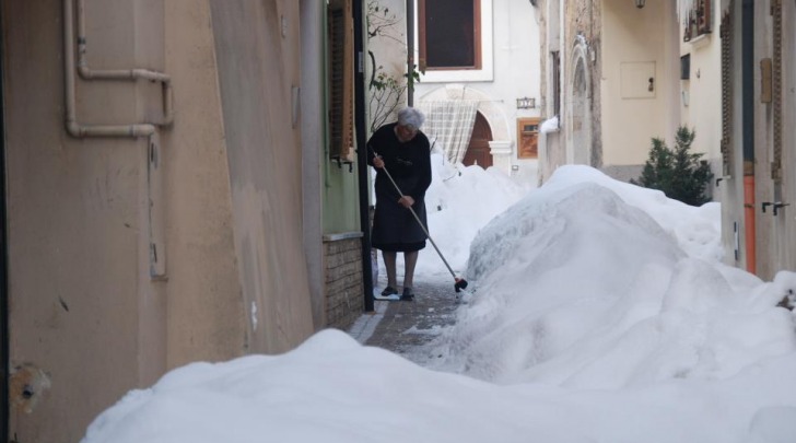 foto Antonio Oddi