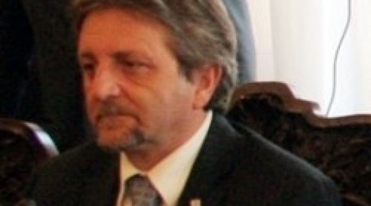 Gianni Di Pangrazio