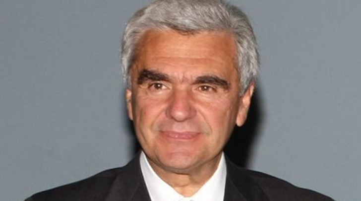 Il ministro Renato Balduzzi