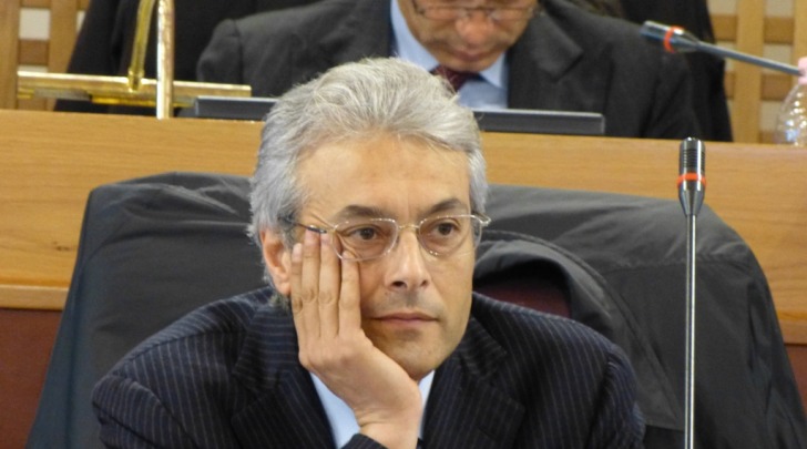 Gianni Chiodi