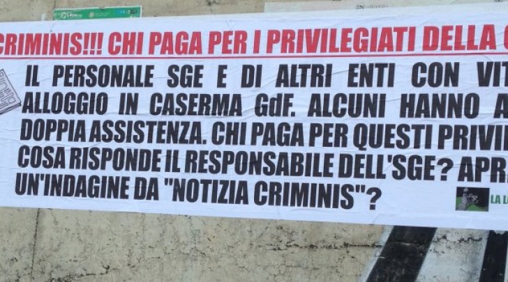 il manifesto