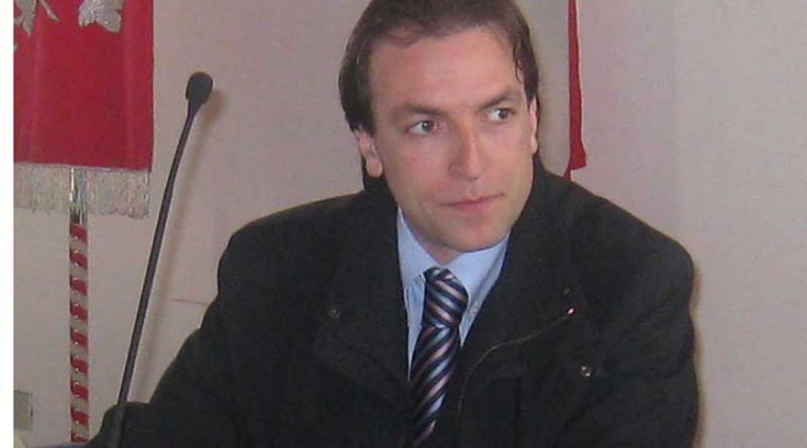 Massimo Vagnoni