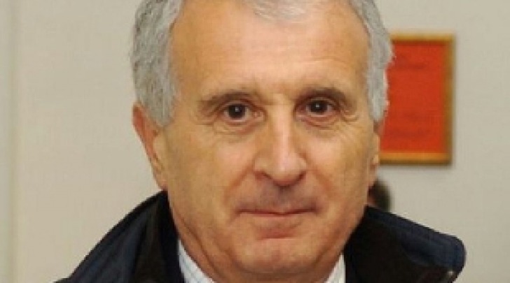 Domenico Scutti