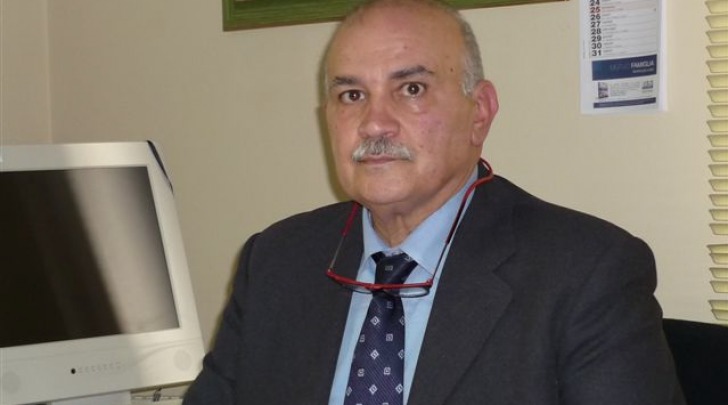 Roberto Donatelli