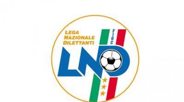 Logo LND