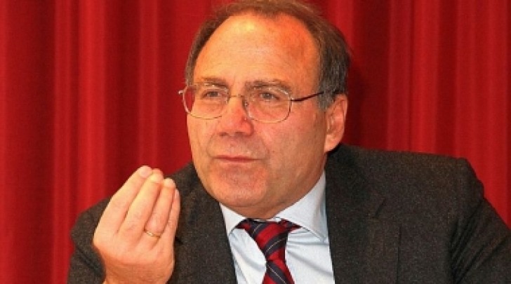 Aniello Russo Spena