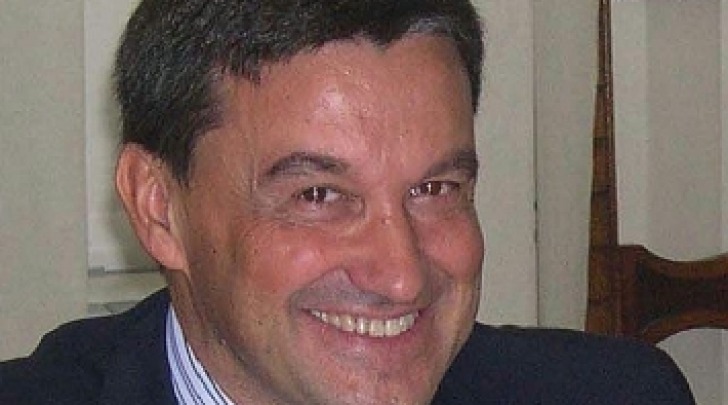 Tommaso Cieri