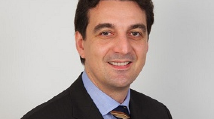 Francesco Maragano