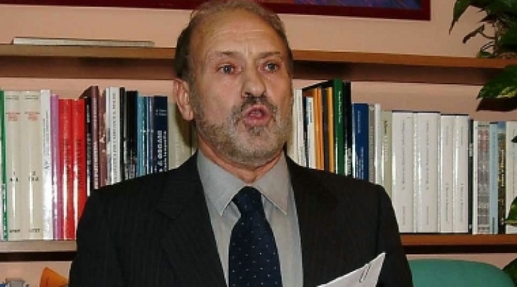 Italo Grossi