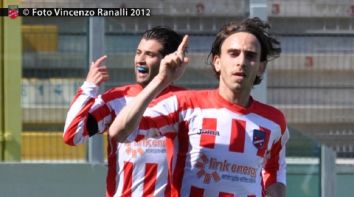 Foto di Vincenzo Ranalli