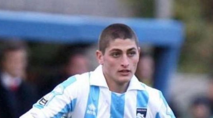 Marco Verratti