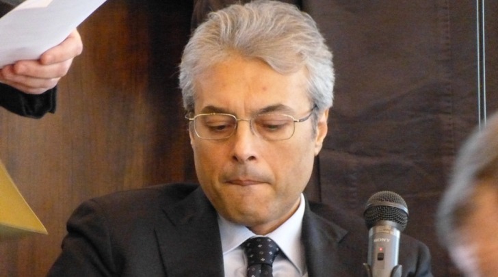 Gianni Chiodi