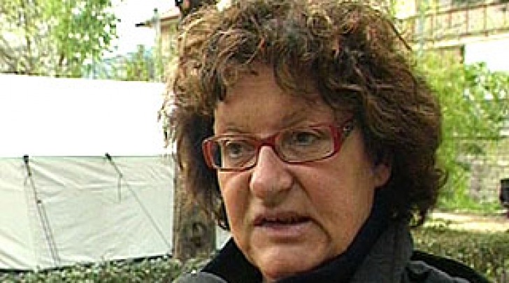 Antonietta Centofanti