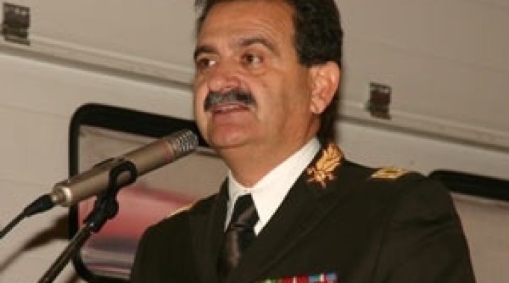 Giuseppe Romano