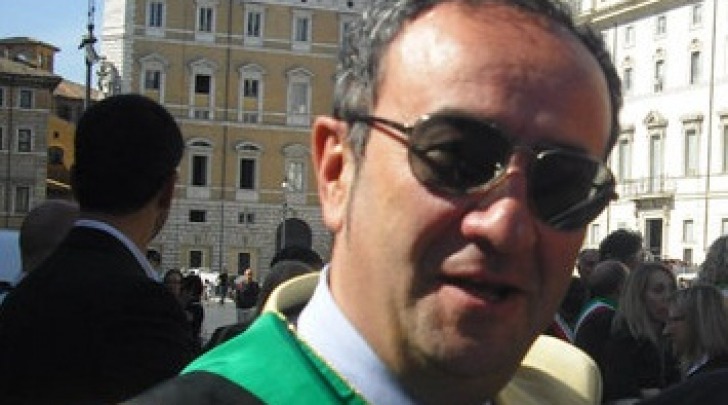 Carlo Benedetti