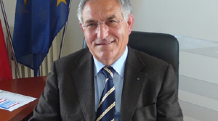 Mario Amicone