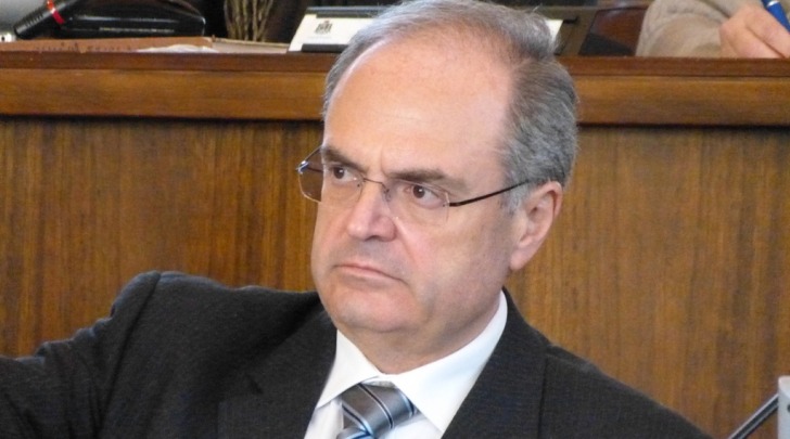 Alfredo Castiglione