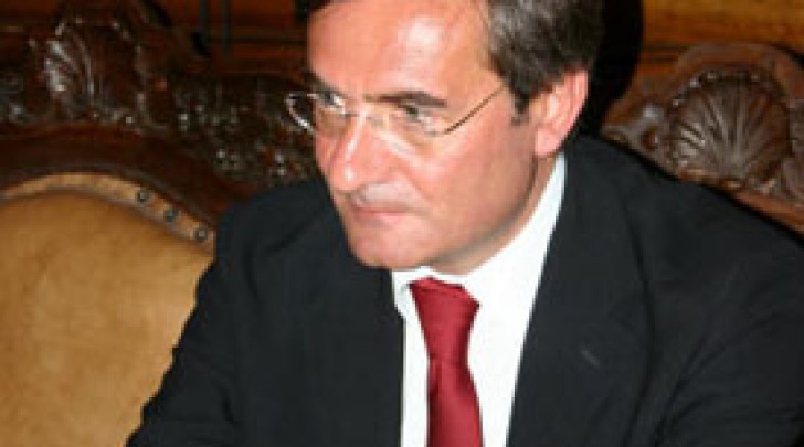 Celso Cioni