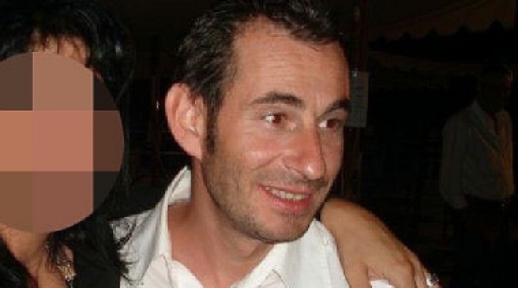 Emanuele Fadani