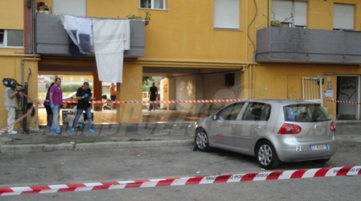 Foto di Michele Raho