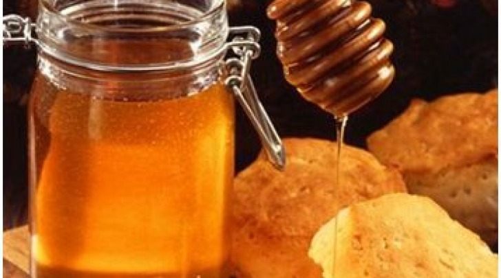  Mieli Del Parco 2012 Al Via Le Adesioni Per Il Concorso Ambiente 