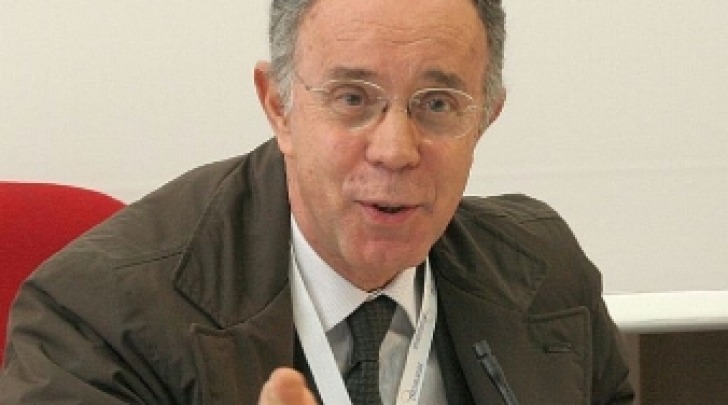 Gaetano Fontana