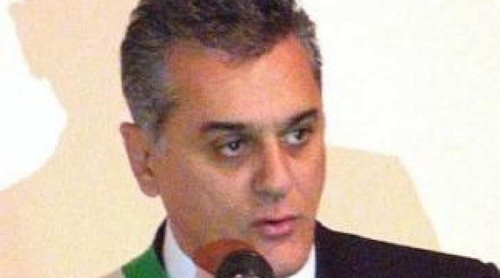 Luciano Monticelli