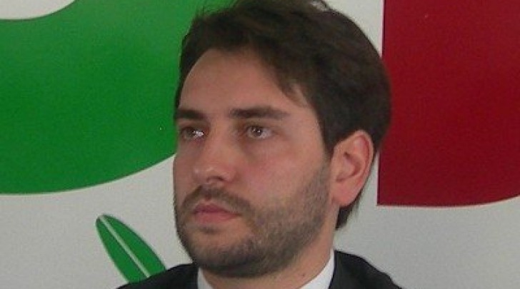 Michele Fina