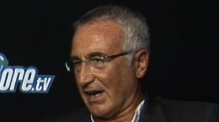 Giustino Masciocco