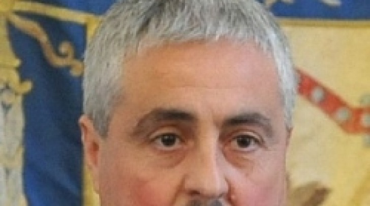 Marcello Michetti