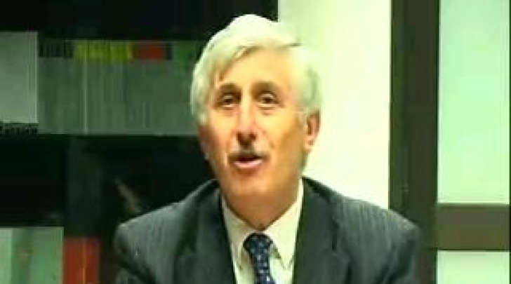 Pio Rapagnà