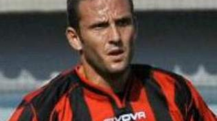 Marco Pomante