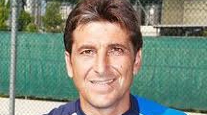 Giuseppe Donatelli