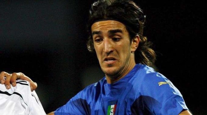 Piermario Morosini