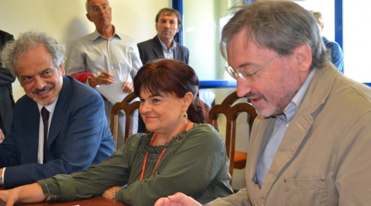 Foto di Barbara Bologna