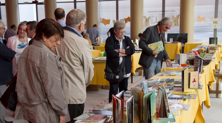 Foto di Renato Di Bartolomeo