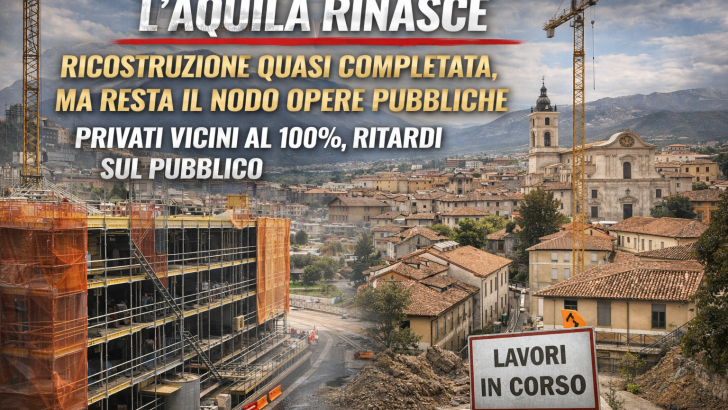 immagine AI
