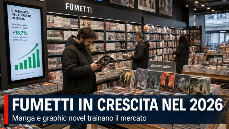 immagine AI