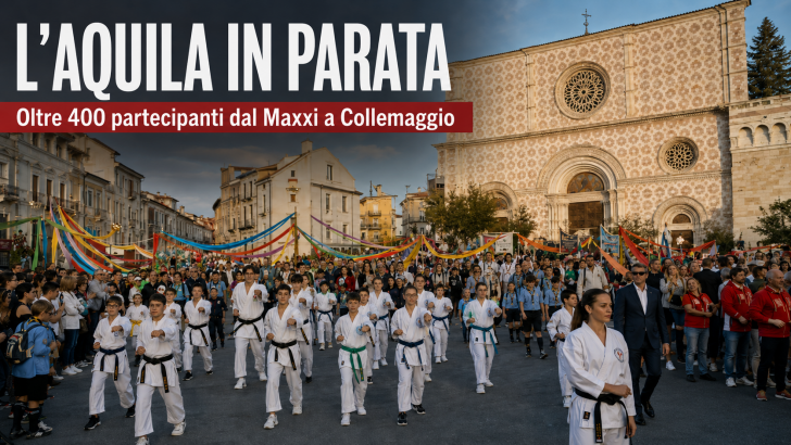 immagine AI