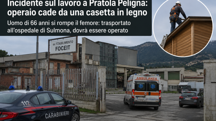 immagine AI