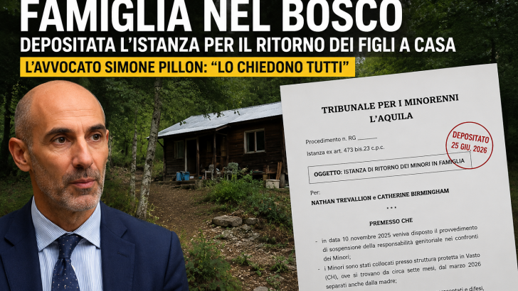 immagine AI