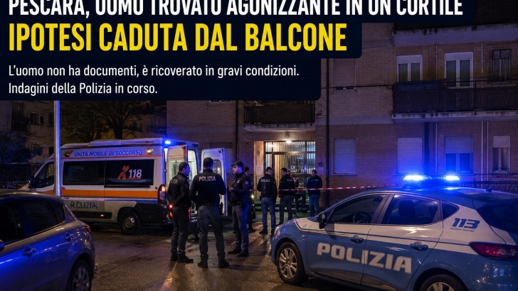 immagine AI