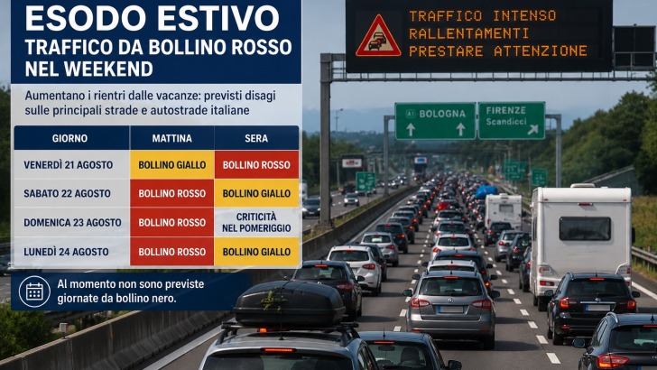 immagine AI