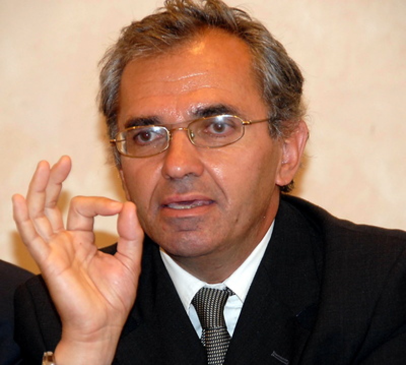 Omicidio Rea I Legali Di Parolisi Aspettano Le Motivazioni Della