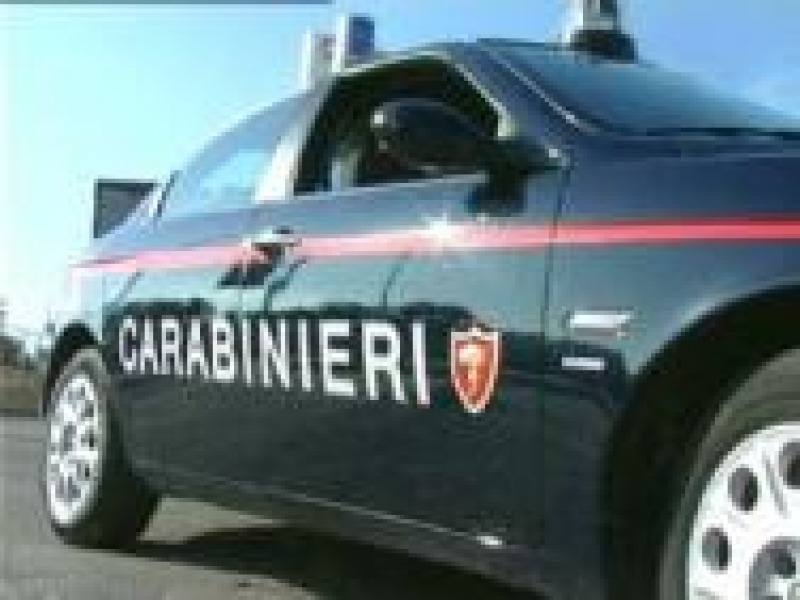 Pistritto storia di un onesto in Abruzzo, capo mafia in Sicilia Cronaca L'Aquila Abruzzo24ore