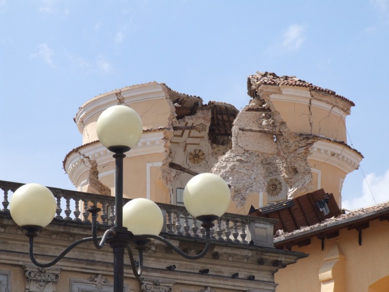 aq 649 332 where the streets have no name