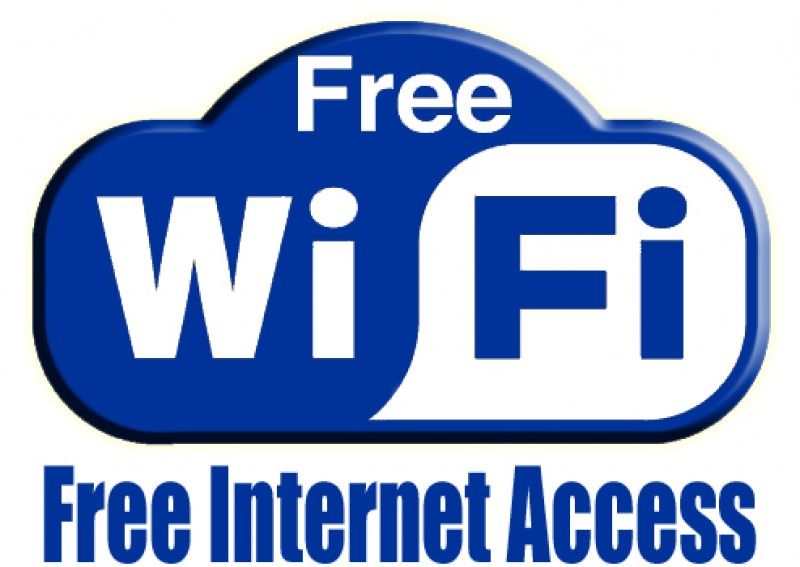 WiFiUtile gratis in tutti i Comuni della Provincia di Pescara Politica L'Aquila WiFiUtile gratis in tutti i Comuni della Provincia di Pescara Politica L'Aquila