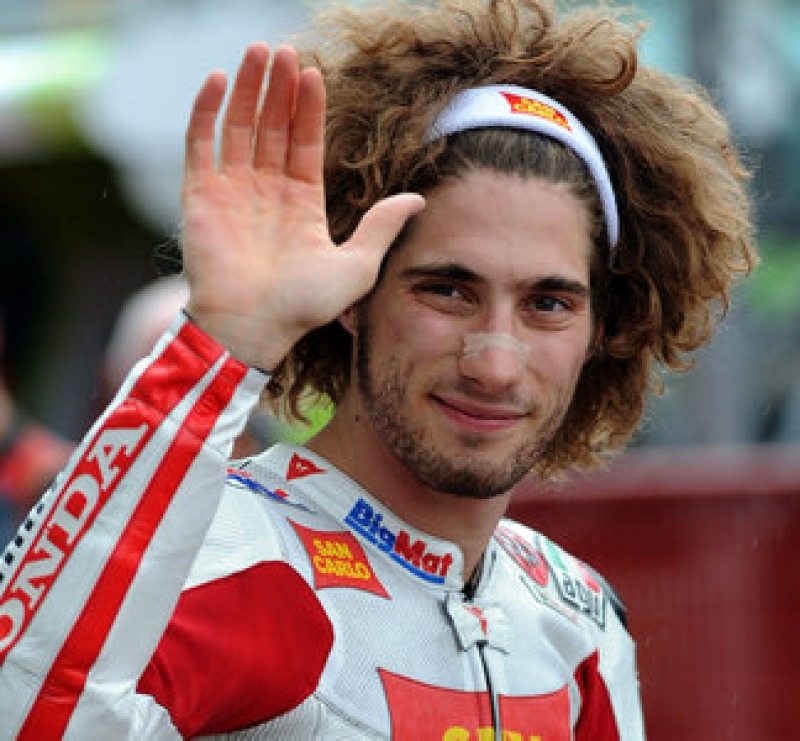 l-aquila-una-via-intitolata-a-marco-simoncelli-l-idea-dei