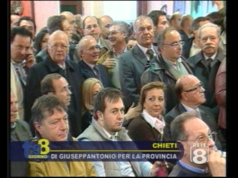 La Storia Non Ci Ha Insegnato Niente