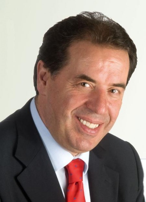 Elezioni Di Giuseppantonio Ritira Le Dimissioni Primarie E 